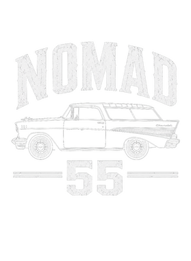 https://s3.us-west-1.wasabisys.com/ecart-content/wonderfulshirts.com/overlays/403/928/40392895.png img