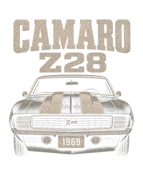https://s3.us-west-1.wasabisys.com/ecart-content/wonderfulshirts.com/overlays/403/929/40392901.png img