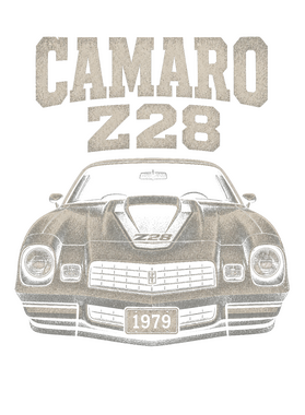https://s3.us-west-1.wasabisys.com/ecart-content/wonderfulshirts.com/overlays/403/929/40392903.png img