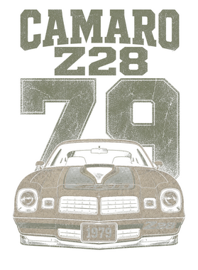 https://s3.us-west-1.wasabisys.com/ecart-content/wonderfulshirts.com/overlays/403/929/40392910.png img