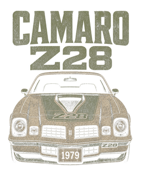 https://s3.us-west-1.wasabisys.com/ecart-content/wonderfulshirts.com/overlays/403/929/40392915.png img