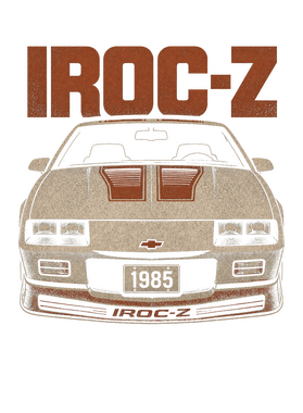 https://s3.us-west-1.wasabisys.com/ecart-content/wonderfulshirts.com/overlays/403/929/40392916.png img