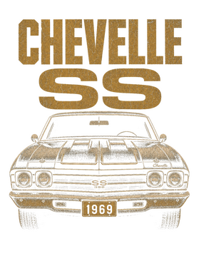 https://s3.us-west-1.wasabisys.com/ecart-content/wonderfulshirts.com/overlays/403/929/40392918.png img