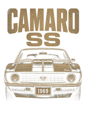 https://s3.us-west-1.wasabisys.com/ecart-content/wonderfulshirts.com/overlays/403/929/40392919.png img