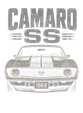 https://s3.us-west-1.wasabisys.com/ecart-content/wonderfulshirts.com/overlays/403/929/40392922.png img
