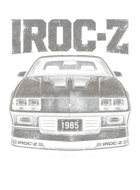 https://s3.us-west-1.wasabisys.com/ecart-content/wonderfulshirts.com/overlays/403/929/40392926.png img