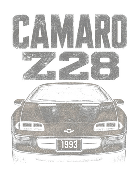 https://s3.us-west-1.wasabisys.com/ecart-content/wonderfulshirts.com/overlays/403/929/40392927.png img