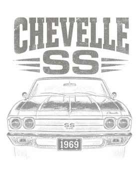 https://s3.us-west-1.wasabisys.com/ecart-content/wonderfulshirts.com/overlays/403/929/40392928.png img