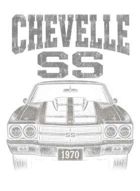 https://s3.us-west-1.wasabisys.com/ecart-content/wonderfulshirts.com/overlays/403/929/40392929.png img