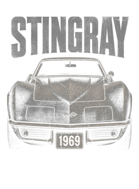 https://s3.us-west-1.wasabisys.com/ecart-content/wonderfulshirts.com/overlays/403/929/40392935.png img