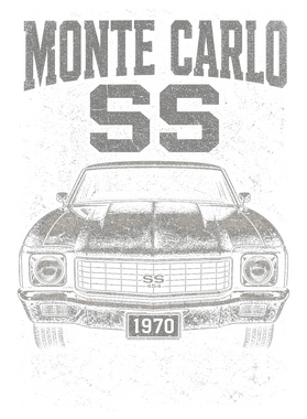 https://s3.us-west-1.wasabisys.com/ecart-content/wonderfulshirts.com/overlays/403/929/40392937.png img