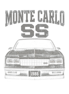 https://s3.us-west-1.wasabisys.com/ecart-content/wonderfulshirts.com/overlays/403/929/40392938.png img