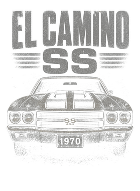 https://s3.us-west-1.wasabisys.com/ecart-content/wonderfulshirts.com/overlays/403/929/40392939.png img