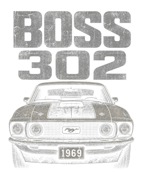 https://s3.us-west-1.wasabisys.com/ecart-content/wonderfulshirts.com/overlays/403/929/40392942.png img