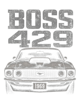 https://s3.us-west-1.wasabisys.com/ecart-content/wonderfulshirts.com/overlays/403/929/40392944.png img
