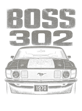 https://s3.us-west-1.wasabisys.com/ecart-content/wonderfulshirts.com/overlays/403/929/40392945.png img