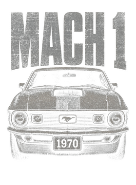 https://s3.us-west-1.wasabisys.com/ecart-content/wonderfulshirts.com/overlays/403/929/40392946.png img