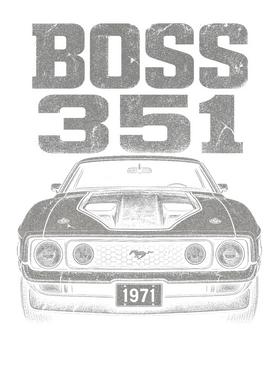https://s3.us-west-1.wasabisys.com/ecart-content/wonderfulshirts.com/overlays/403/929/40392947.png img
