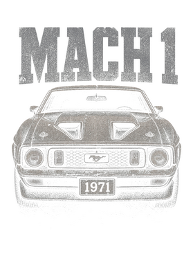 https://s3.us-west-1.wasabisys.com/ecart-content/wonderfulshirts.com/overlays/403/929/40392948.png img