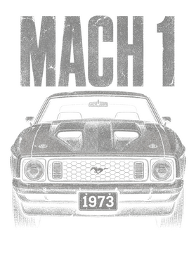 https://s3.us-west-1.wasabisys.com/ecart-content/wonderfulshirts.com/overlays/403/929/40392949.png img