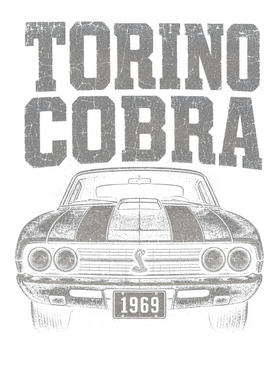 https://s3.us-west-1.wasabisys.com/ecart-content/wonderfulshirts.com/overlays/403/929/40392951.png img