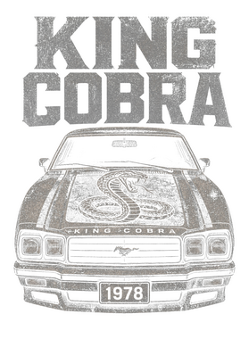 https://s3.us-west-1.wasabisys.com/ecart-content/wonderfulshirts.com/overlays/403/929/40392955.png img