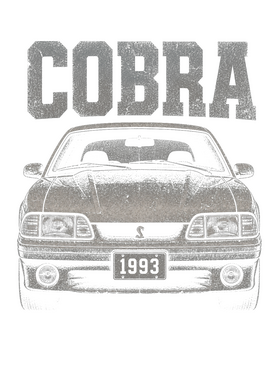 https://s3.us-west-1.wasabisys.com/ecart-content/wonderfulshirts.com/overlays/403/929/40392959.png img