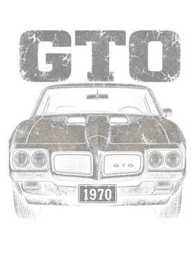 https://s3.us-west-1.wasabisys.com/ecart-content/wonderfulshirts.com/overlays/403/929/40392962.png img