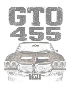 https://s3.us-west-1.wasabisys.com/ecart-content/wonderfulshirts.com/overlays/403/929/40392964.png img
