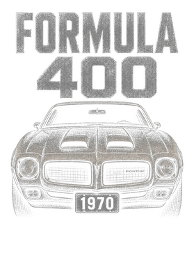 https://s3.us-west-1.wasabisys.com/ecart-content/wonderfulshirts.com/overlays/403/929/40392968.png img