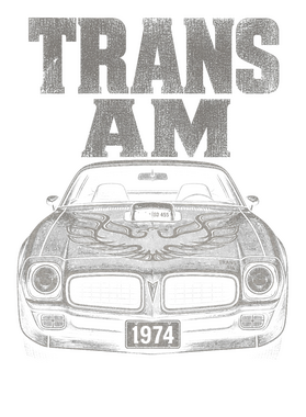 https://s3.us-west-1.wasabisys.com/ecart-content/wonderfulshirts.com/overlays/403/929/40392974.png img