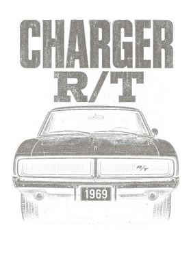 https://s3.us-west-1.wasabisys.com/ecart-content/wonderfulshirts.com/overlays/403/929/40392982.png img