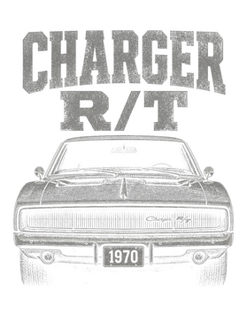 https://s3.us-west-1.wasabisys.com/ecart-content/wonderfulshirts.com/overlays/403/929/40392984.png img