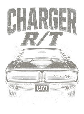 https://s3.us-west-1.wasabisys.com/ecart-content/wonderfulshirts.com/overlays/403/929/40392985.png img