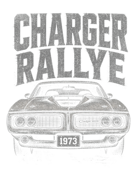 https://s3.us-west-1.wasabisys.com/ecart-content/wonderfulshirts.com/overlays/403/929/40392986.png img