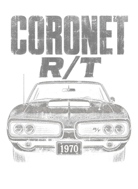 https://s3.us-west-1.wasabisys.com/ecart-content/wonderfulshirts.com/overlays/403/929/40392989.png img
