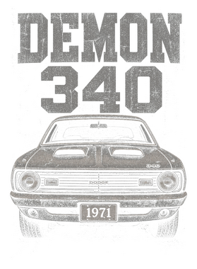 https://s3.us-west-1.wasabisys.com/ecart-content/wonderfulshirts.com/overlays/403/929/40392993.png img