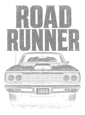 https://s3.us-west-1.wasabisys.com/ecart-content/wonderfulshirts.com/overlays/403/929/40392996.png img