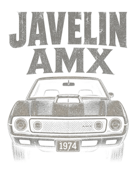 https://s3.us-west-1.wasabisys.com/ecart-content/wonderfulshirts.com/overlays/403/930/40393012.png img