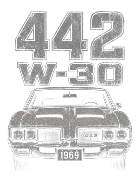 https://s3.us-west-1.wasabisys.com/ecart-content/wonderfulshirts.com/overlays/403/930/40393013.png img