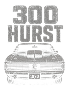 https://s3.us-west-1.wasabisys.com/ecart-content/wonderfulshirts.com/overlays/403/930/40393025.png img