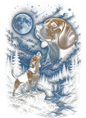 https://s3.us-west-1.wasabisys.com/ecart-content/wonderfulshirts.com/overlays/403/930/40393031.png img
