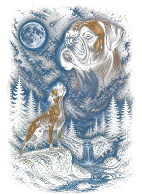 https://s3.us-west-1.wasabisys.com/ecart-content/wonderfulshirts.com/overlays/403/930/40393032.png img