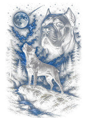 https://s3.us-west-1.wasabisys.com/ecart-content/wonderfulshirts.com/overlays/403/930/40393041.png img