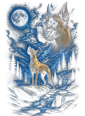 https://s3.us-west-1.wasabisys.com/ecart-content/wonderfulshirts.com/overlays/403/930/40393042.png img