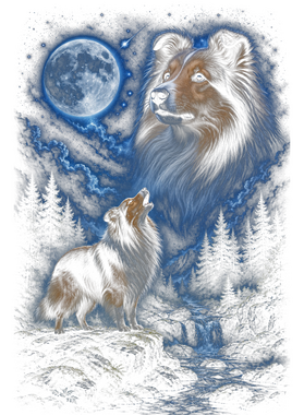 https://s3.us-west-1.wasabisys.com/ecart-content/wonderfulshirts.com/overlays/403/930/40393050.png img
