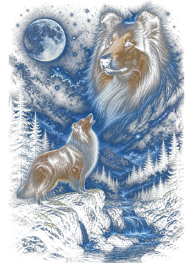 https://s3.us-west-1.wasabisys.com/ecart-content/wonderfulshirts.com/overlays/403/930/40393060.png img