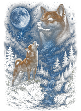 https://s3.us-west-1.wasabisys.com/ecart-content/wonderfulshirts.com/overlays/403/930/40393067.png img