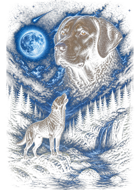 https://s3.us-west-1.wasabisys.com/ecart-content/wonderfulshirts.com/overlays/403/930/40393080.png img