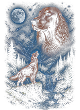 https://s3.us-west-1.wasabisys.com/ecart-content/wonderfulshirts.com/overlays/403/930/40393088.png img